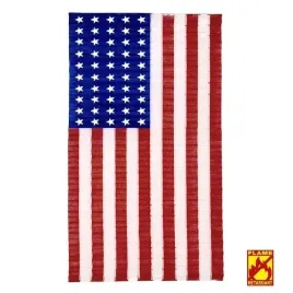 dekoracyjna-flaga-usa-stany-papierowa-68-x-122-cm-przyjecie