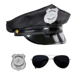 zestaw-policjanta-gliniarza-3-el-czapka-odznaka-okulary