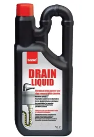 sano-drain-liquid-1l-zel-do-udrazniania-rur