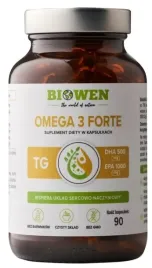 omega-3-forte-1000-mg-epa-500-mg-dha-90-kapsulek-biowen-wsparcie-serca