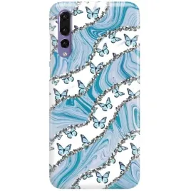 etui-clear-do-huawei-p20-pro-case-futeral-letnie-bestseller-wzory
