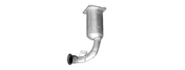 jmj-katalizator-citroen-c4-206-307-14-16v
