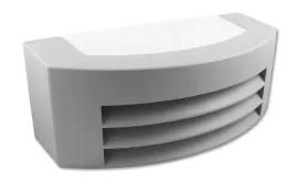 reflektor-zewnetrzny-led-na-zarowke-e27-szary-tarasowy