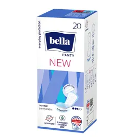 bella-panty-new-wkladki-higieniczne-klasyczne-niebieskie-chlonne-20-szt