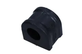 maxgear-guma-stabilizatora-chevrolet-przod-captiva-06-