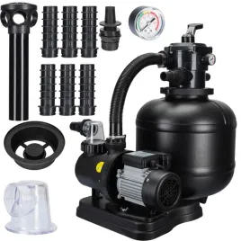 pompa-filtr-do-basenu-bestway-intex-piaskowa-filtracji-piaskowej-8500l-h-ci