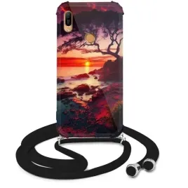 etui-crossbody-do-huawei-y6s-case-natura-top-wzory
