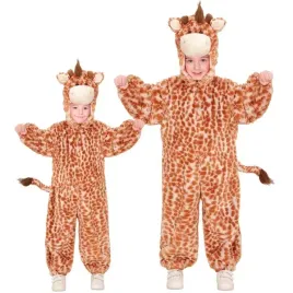 stroj-kombinezon-dzieciecy-zyrafa-zyrafka-zwierzatko-113