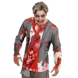 koszulka-z-dlugim-rekawem-zombie-krew-meska-halloween-xl