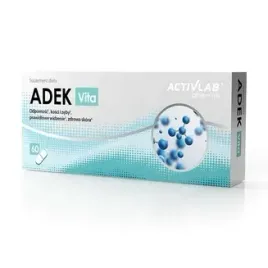 activlab-adek-vita-60-kaps
