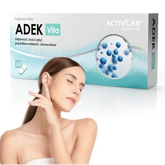 activlab-adek-vita-60-kaps