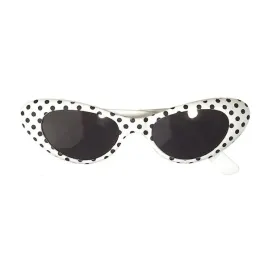 okulary-biale-w-czarne-kropki-lata-50-60-retro-karnawal
