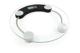 stylowa-waga-lazienkowa-szklana-fitness-hartowana-do-180kg-lcd-do-lazienki
