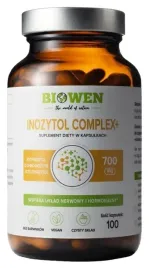 inozytol-complex-100-kapsulek-biowen-nerwowosc-witamina-b8-metabolizm