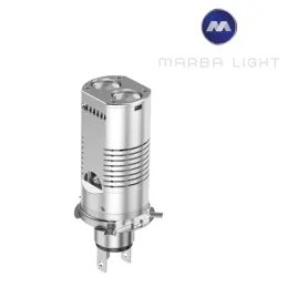 zarowka-h4-do-motocykla-auta-podwojna-soczewka-projektor