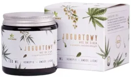 jogurtowy-mus-do-ciala-owoce-lesne-100ml-biowen-konopie-siewne-nawilzenie