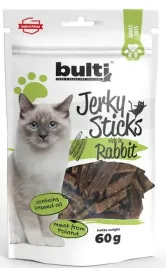 bulti-or-jerky-sticks-cat-or-przysmaki-bogate-w-krolika-60g