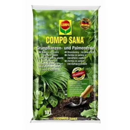 compo-sana-podloze-do-roslin-zielonych-i-palm-5l