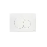 kolo-przycisk-splukujacy-eclipse-2-bialy-94150001-48h