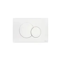 kolo-przycisk-splukujacy-eclipse-2-bialy-94150001-48h