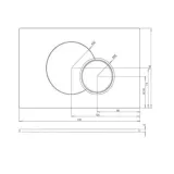 kolo-przycisk-splukujacy-eclipse-2-bialy-94150001-48h-linia-technic-gt