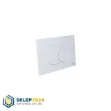 kolo-przycisk-splukujacy-eclipse-2-bialy-94150001-48h-rodzaj-do-wc