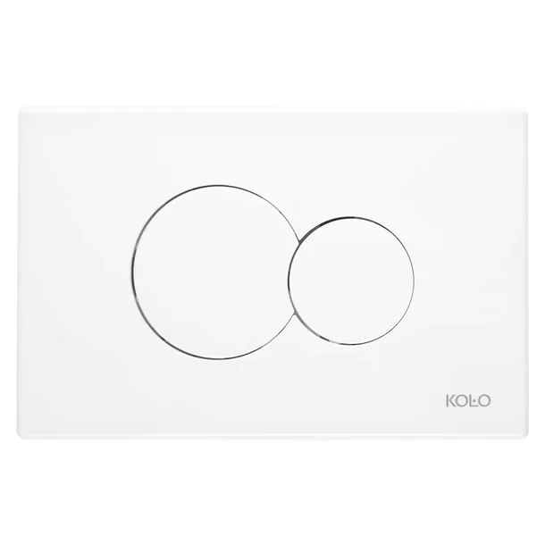 kolo-przycisk-splukujacy-eclipse-2-bialy-94150001-48h-marka-kolo