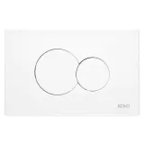 kolo-przycisk-splukujacy-eclipse-2-bialy-94150001-48h-marka-kolo