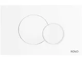 kolo-przycisk-splukujacy-eclipse-2-bialy-94150001-48h-kolor-bialy