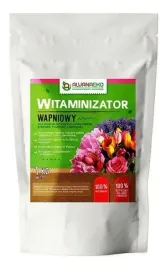 witaminizator-1kg-naturalny-nawoz-dla-roslin-ozdobnych-roza-piwonia-lawenda