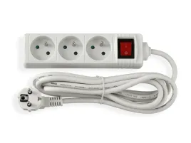 przedluzacz-listwowy-3m-3x-gniazdo-zasilajace-230v-bialy