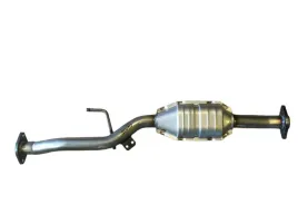 jmj-katalizator-toyota-avensis-i-16-20