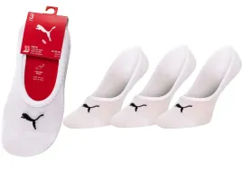 puma-skarpetki-mikrostopki-footie-3p-biale-r-39-42