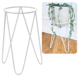 stojak-na-doniczke-malmo-43-cm-bialy-metalowy-kwietnik-hgdeco