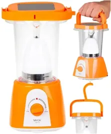 latarka-akumulatorowa-lampa-solarna-kempingowa-na-wyjazd-usb-710lm-vayox