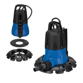 pompa-do-wypompowywania-wody-z-basenu-drenujaca-6000l-h-do-5mm-coil