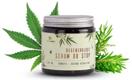 konopne-serum-do-stop-z-cbd-100ml-biowen-regeneracja-ran-odciski-otarcia