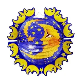 lampion-papierowy-ksiezyc-ksiezycowa-gwiazdy-niebo-dekoracja