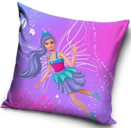poduszka-dziecieca-40x40-barbie-arielka-velvet