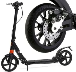 hulajnoga-duze-kola-doroslych-tarczowy-hamulec-amortyzatory-scooter-20cm