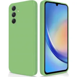 kolorowe-etui-soft-candy-case-do-samsung-galaxy-a35-5g-or-szklo-9h-or-kolory