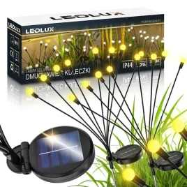 ogrodowa-lampa-solarna-led-w-ksztalcie-drzewka-dmuchawca-z-efektem-fajerwerkow-wbijana