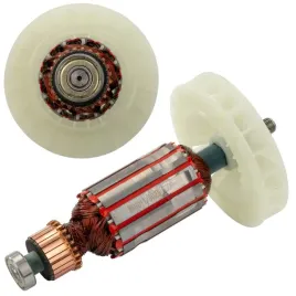 wirnik-do-silnika-glebogryzarki-elektrycznej-rotor-stojana-2x-lozysko-179mm