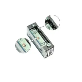 elektrozaczep-zaczep-rygiel-z-pamiecia-i-blokada-do-furtki-12v-r4-12-40