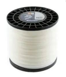 link-zylka-tnaca-do-kos-spalinowych-husqvarna-opti-round-33x240m-oryginal