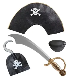 zestaw-malego-pirata-4-el-czapka-opaska-szabla-hak-przebranie