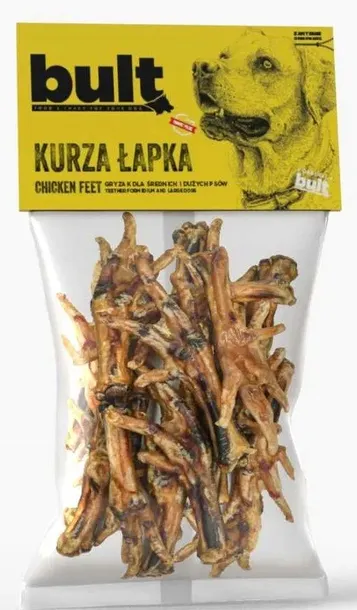 bult-or-kurze-lapki-150g