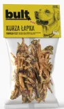 bult-or-kurze-lapki-150g