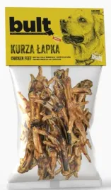bult-or-kurze-lapki-150g