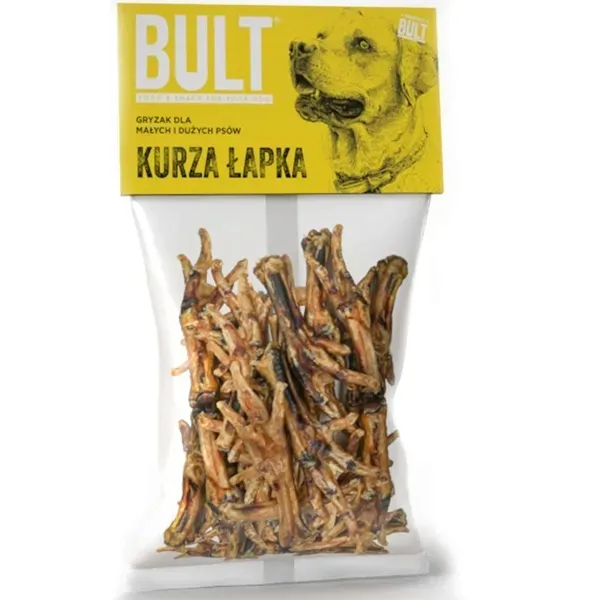 bult-or-kurze-lapki-150g-marka-bult